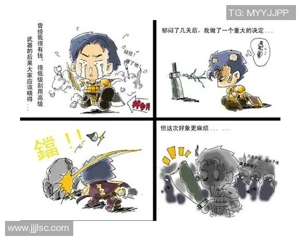 《狂热追星者的末路足球梦一位球迷枪杀传奇球星的悲剧》