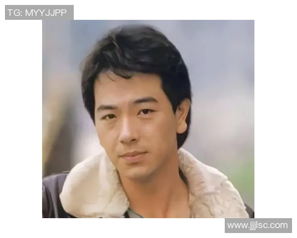 禁欲系足球球星如何通过严格自律塑造非凡职业生涯并改变竞技状态