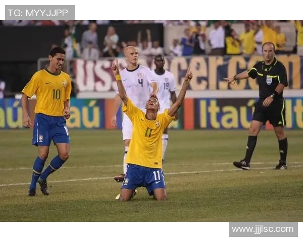 玻利维亚足球传奇巨星成长之路与荣耀时刻