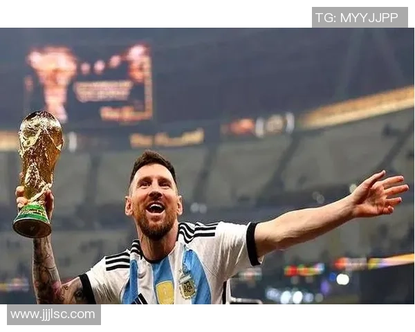 足球场上的24号球星是谁 揭开这位神秘球员的传奇故事与成就