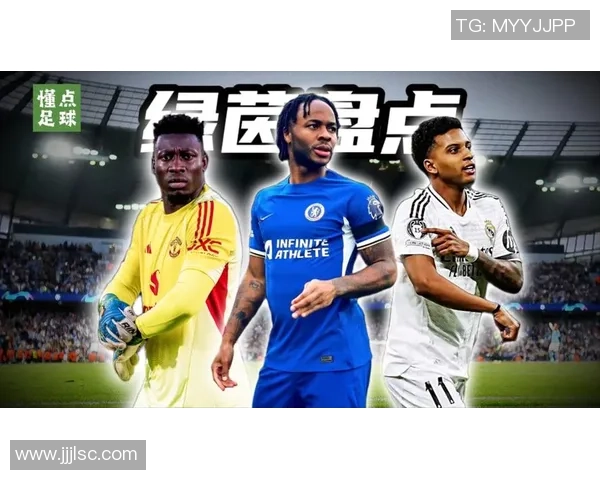 足球球星穿13号球衣的传奇人物及其背后故事揭秘