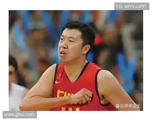 中国足球帅哥球星大盘点颜值与实力并存的明星球员们