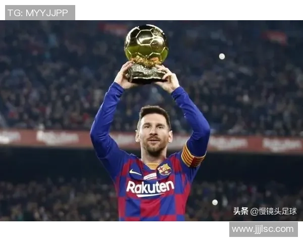 全球十大矮个足球明星排名 小个子也能踢出大精彩