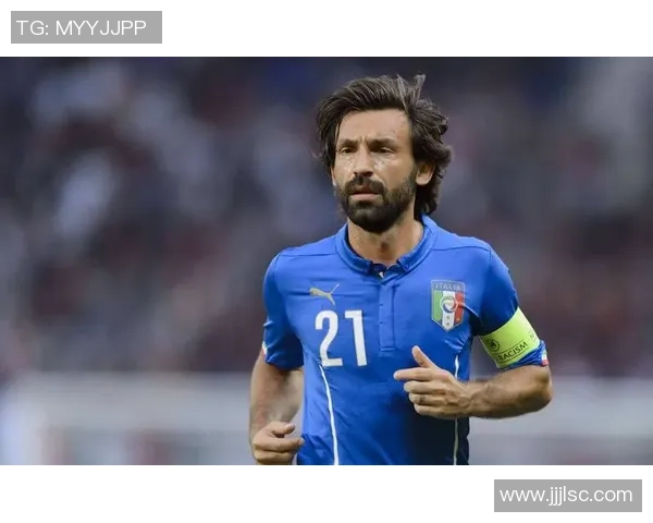 意大利足球新生代崛起 未来之星引领蓝衣军团再度辉煌