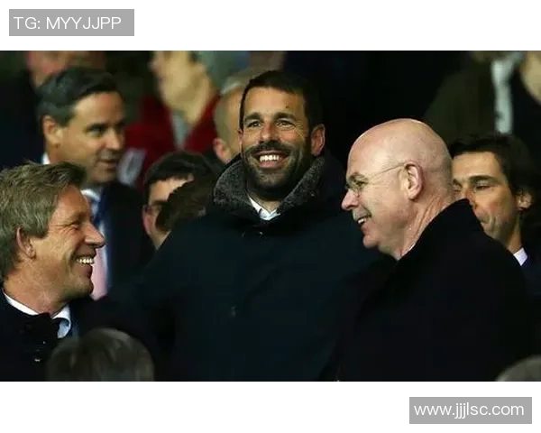 世界高个子外国男足球星盘点 他们的身高和球场表现如何