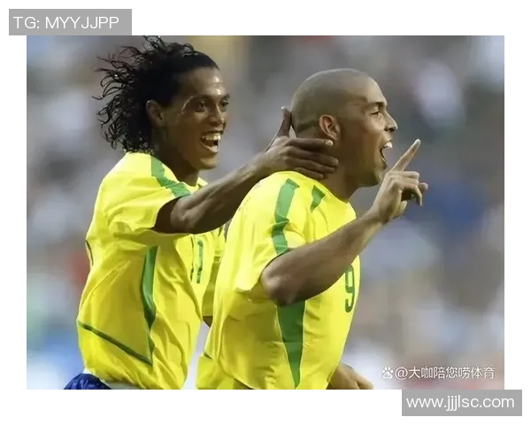 巴西足球球星野兽的传奇生涯与对世界足坛的深远影响