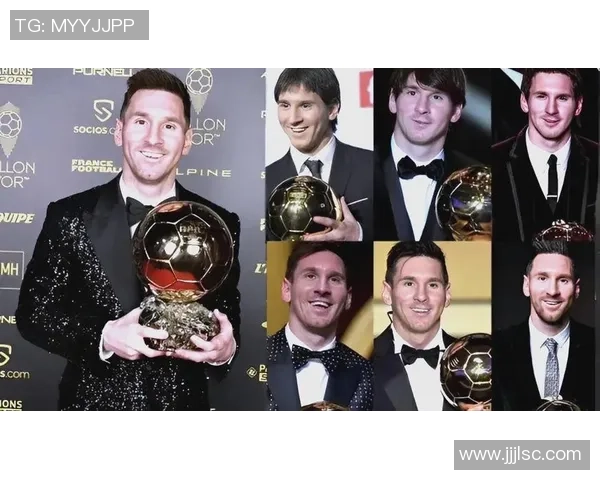 西班牙传奇球星足球生涯回顾:辉煌时刻与无与伦比的技艺