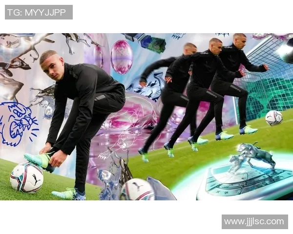 足球巨星之子萌态尽显,未来星途引发球迷热议